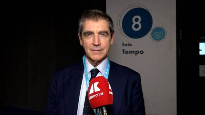 Alzheimer, neurologo Padovani: “Rapid fotografa realtà e prospettive assistenza”