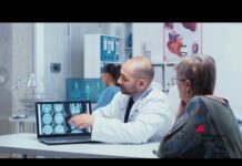 Alzheimer: sfida Ssn è garantire accesso equo a diagnosi e terapia