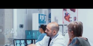 Alzheimer: sfida Ssn è garantire accesso equo a diagnosi e terapia