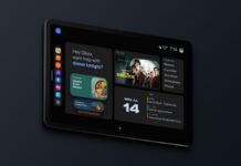 Amazon, disponibile da oggi la nuova gamma di dispositivi Alexa