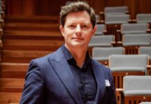 Amiata Music Festival: chiusura in grande stile al Forum Bertarelli. Chalmers: “Pronti a crescere nel 2027”