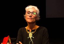 Amodio (Alimenta l’Amore): “‘Strani animali e altre storie’ è un libro rivolto ai bambini”
