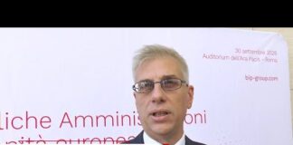Amoruso (BIP): “Dopo Pnrr sfida è mettere a terra progetti sull’AI”