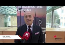 Ancona (Hilti): “Con l’Academy rafforziamo il lavoro di squadra”