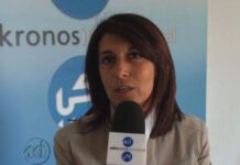 Angelilli (Lazio): “Via a bando di 4 milioni per blue economy”