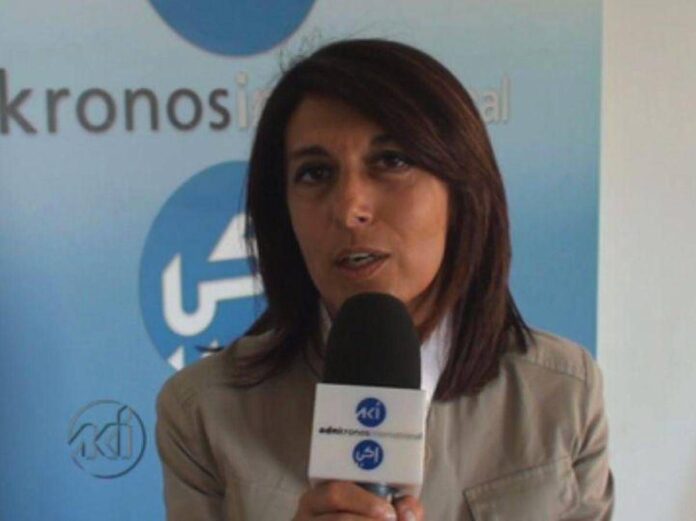 Angelilli (Lazio): “Via a bando di 4 milioni per blue economy”