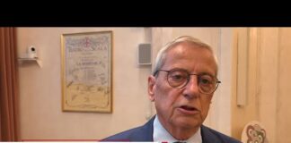 Angelotti (Bracco Atletica), ‘noi ci occuperemo dell’agonismo, Atletica Teatro alla Scala