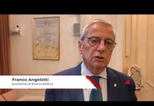 Angelotti (Bracco Atletica), ‘noi ci occuperemo dell’agonismo, Atletica Teatro alla Scala