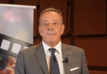 Angioedema ereditario, Cancian (Aou Padova): “Più conoscenza, meno ritardi diagnostici”
