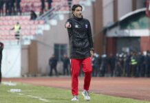 Annese, il ct giramondo: “In Indonesia ero come Mourinho, in Ghana volevano regalarmi tre leoni…”