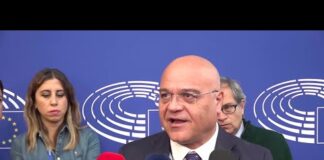 Antoci (M5S): “”Politiche scellerate mortificano agricoltori, servono atti concreti””