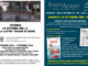 Antonio Mazzeo a Vicenza il 10 ottobre: alle 15 incontro a Villa Lattes e alle 18.30 doppia sessione a Spazio Aperto. Antonio Mazzeo a Vicenza il 10 ottobre