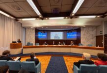 Arriva Arianna nuovo assistente digitale Inps basato su Ai per orientare cittadini tra oltre 400 prestazioni