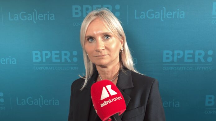 Arte, Bianchi (Bper): “A Ferrara un nuovo spazio culturale aperto alla cittadinanza”
