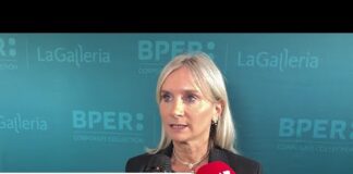 Arte: Bianchi (Bper), ‘Galleria Bper apre il terzo polo culturale’