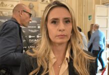 Arte, Caruso (Reg.Lombardia): “Cultura è investimento e leva economica e sociale per territorio”