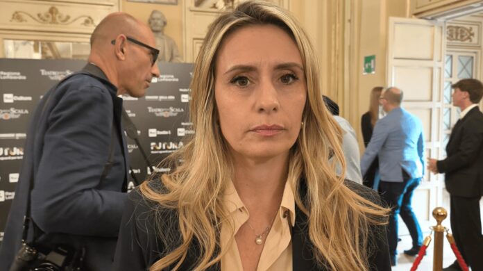 Arte, Caruso (Reg.Lombardia): “Cultura è investimento e leva economica e sociale per territorio”