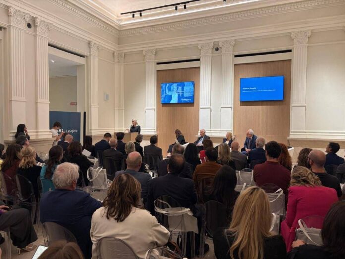 Arte, Ferrara entra nel Sistema dei Poli Culturali Bper
