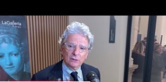 Arte: Gulinelli (Comune Ferrara), ‘’con Bper collaborazione virtuosa’
