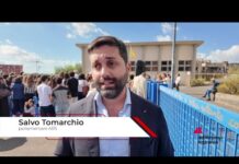 Arte, Tomarchio (ARS): “Antonio Presti sta realizzando cose straordinarie”