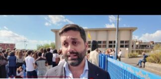 Arte, Tomarchio (ARS): “Antonio Presti sta realizzando cose straordinarie”