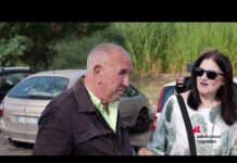 Arte, Trantino (sindaco Catania): “Pegaso è un gesto di attenzione alla città”