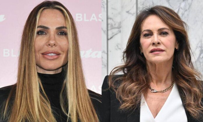 Ascolti tv 12 ottobre, vince Teresa Battaglia col 22% di share: GF Vip al 17,5%, testa a testa Affari Tuoi-La Ruota della Fortuna