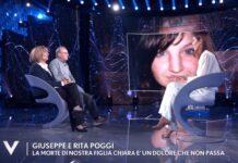 Ascolti tv, 4 ottobre: Canale 5 con ‘Verissimo – L’Intervista’ vince con 17%, Benigni su Rai1 al 14,3%