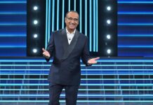 Ascolti tv, 7 ottobre: Rai1 con ‘Tale e Quale Show’ vince il prime time con il 21.8% di share
