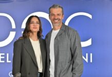 Ascolti tv, ‘Doc – Nelle tue mani 4’ debutta e vince la prima serata. Rai1 domina anche con ‘Affari Tuoi’