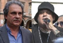Assalto alla Cgil: confermate in Appello le condanne a Fiore, Castellino, Aronica e altri 4