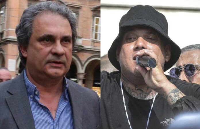 Assalto alla Cgil: confermate in Appello le condanne a Fiore, Castellino, Aronica e altri 4
