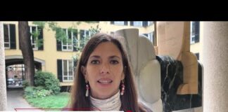 Assessora Riva, ‘auguro ad atleti strada comune di successo’