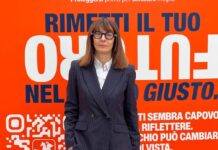 Assicurazioni, Ghinfanti (Alleanza): “Consulenti aiutano a rimettere futuro nel verso giusto”