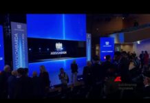 Assolombarda, l’industria è coraggiosa ma chiede più dialogo