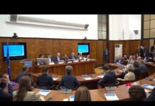 AstraZeneca presenta al MIMIT un piano da 66,2 milioni in Italia per la ricerca clinica