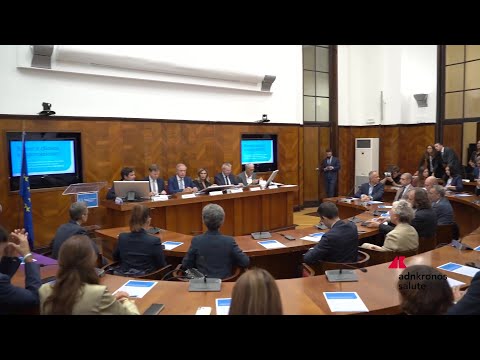 AstraZeneca presenta al MIMIT un piano da 66,2 milioni in Italia per la ricerca clinica