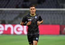 Atalanta-Venezia, polemiche per il giallo a Juan Jesus: Krstovic colpito al volto, proteste per la mancata espulsione