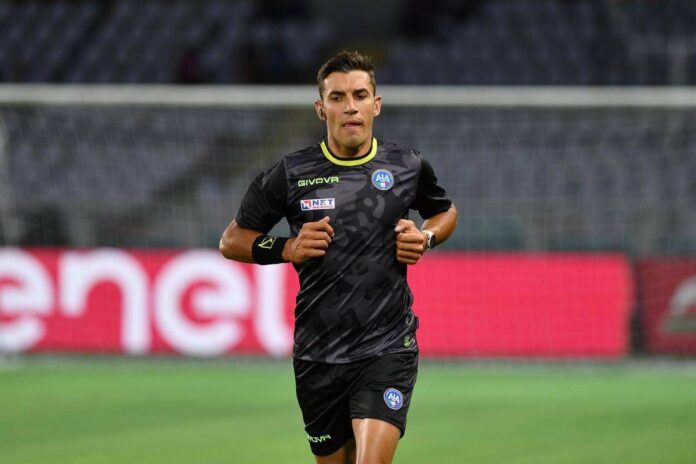 Atalanta-Venezia, polemiche per il giallo a Juan Jesus: Krstovic colpito al volto, proteste per la mancata espulsione
