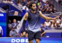 Atp Tokyo, domani Alcaraz-Arnaldi: orario, precedenti e dove vederla in tv