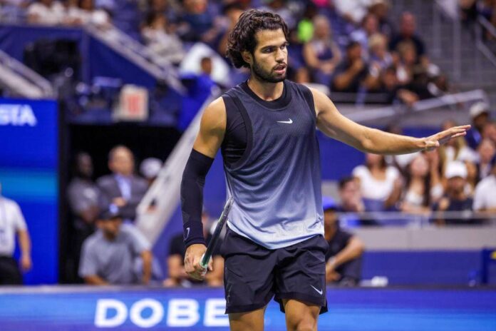 Atp Tokyo, domani Alcaraz-Arnaldi: orario, precedenti e dove vederla in tv