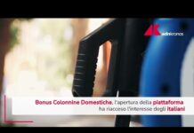 Auto elettriche, bonus colonnine domestiche riaccende interesse italiani
