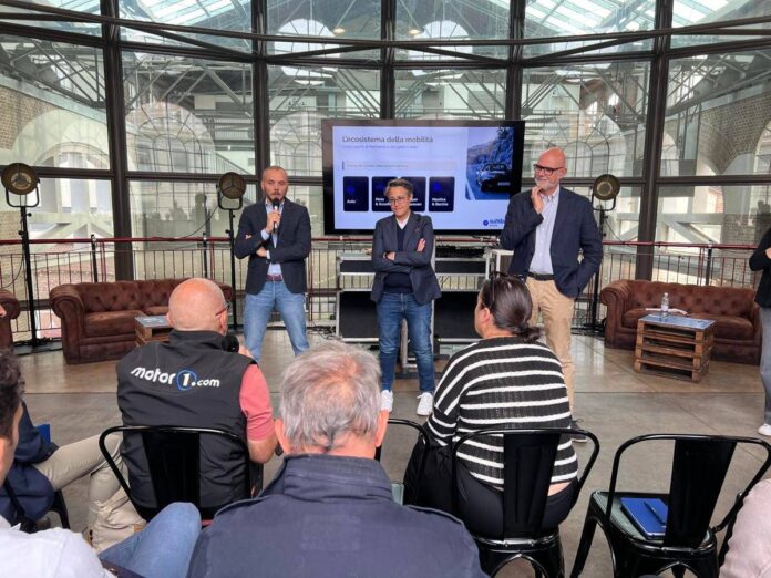 Auto, si rinnova Subito Motori il parco auto più grande d’Italia