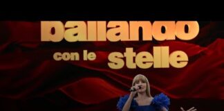 Ballando con le stelle, nuova edizione al via senza Paolo Belli e Selvaggia Lucarelli