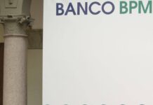 Banco Bpm, fonti: “Verso non partecipazione a voto in assemblea Mps”