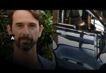 Banda della minicar a Roma, sequestrata auto e denunciati minorenni