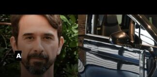 Banda della minicar a Roma, sequestrata auto e denunciati minorenni