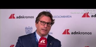 Barrese (Intesa Sanpaolo): “”Essenziale avere soluzioni che supportino il credito alle imprese””