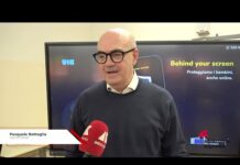 Battaglia (Vik School): “Non vietiamo uso social ma creiamo consapevolezza”