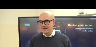 Battaglia (Vik School): “Non vietiamo uso social ma creiamo consapevolezza”